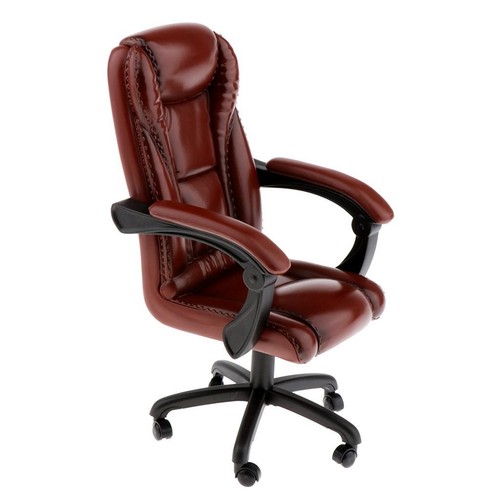 Sedia girevole scala - girevole,