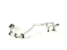 1521244 TUBO CLIMATIZZATORE CLIMA A/C FORD S-MAX 2.0 D 103KW 6M 5P (2009) RICAMB