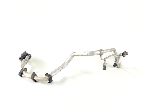1521244 tubo climatizzatore - tubo,
