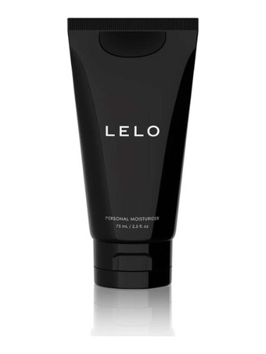 Lelo idratante personale - lelo,