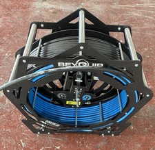 Stasatrice Beyquip MC-Dual