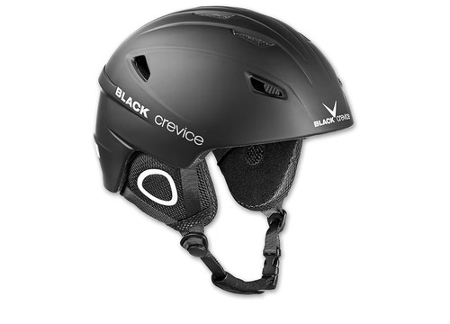 Kitzbühel casco sci size - da, (size