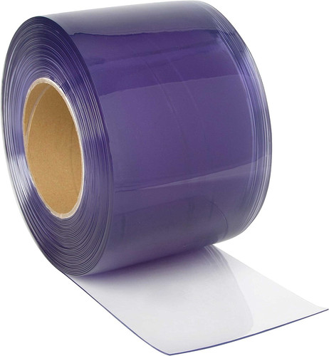 Tenda pvc 200x2 mm - in,