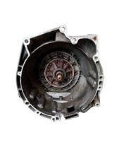 Cambio automatico bmw serie 3
