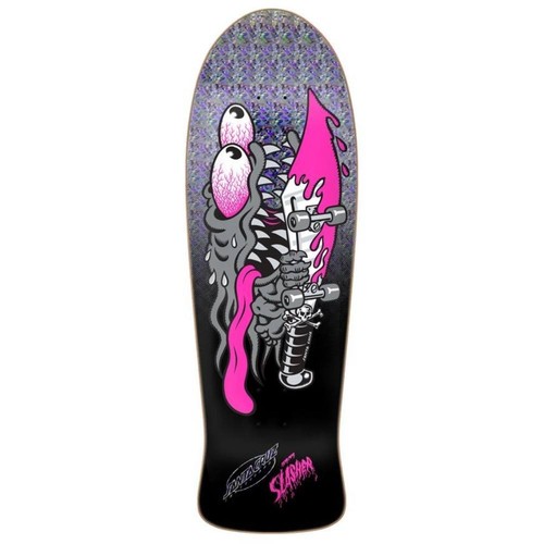 Tavola skate old school - tavola,