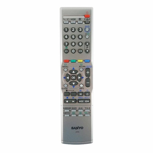 Nuovo telecomando originale - nuovo,