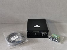 SIEMENS 575-033270 REV.5