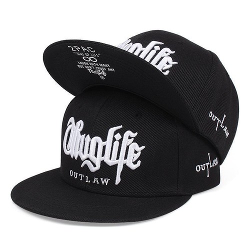 Cappello berretto baseball