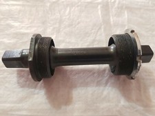 Movimento centrale bianchi 70