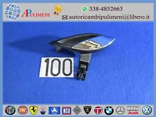 MANIGLIA APRIPORTA CROMATA PORTA ANT POST SX FIAT CROMA 2005-2010