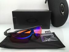 OAKLEY RADAR EV OO9208
