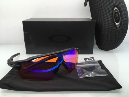 Oakley radar oo9208 - oakley, ev