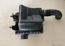 46791175 C3082A0 SCATOLA