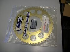 CORONA YAMAHA R1 R6 YEC Z49