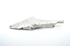 Protezione paracalore