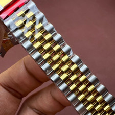 Adatto per Rolex GMT MASTER II