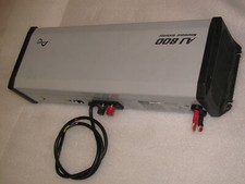 Inverter onda sinusoidale 800W