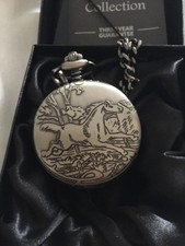 New Gentleman's Collection