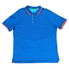 Polo uomo manica corta Robert