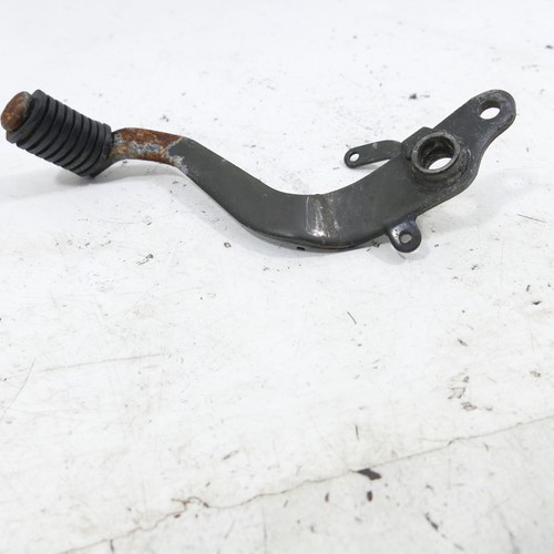 Yamaha 350 31k leva - rd,