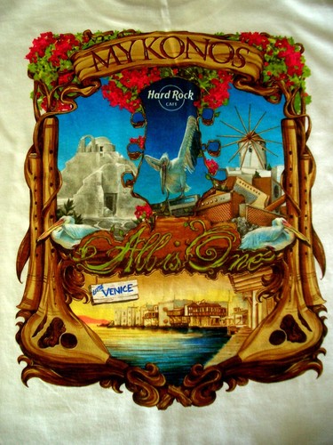 Hrc hard rock - hrc,