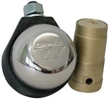 LUCCHETTO  SF SERRANDA A