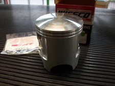PISTONE WISECO 614P8 HONDA CR