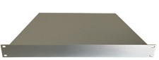 Contenitore cassetto 1 - contenitore, a