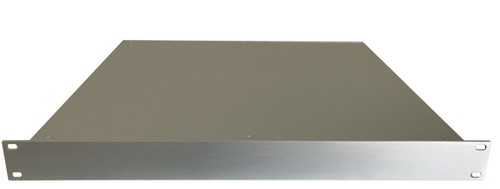 Contenitore cassetto 1 - a,