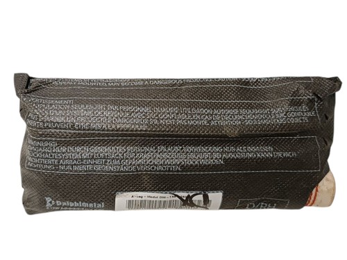 985h18503r airbag sedile lato - sedile,