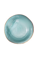 Novità Home Mediterraneo set