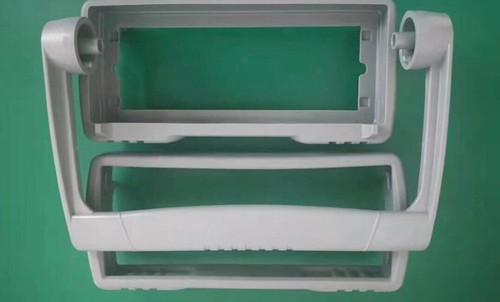 1set per 34401a - hp,