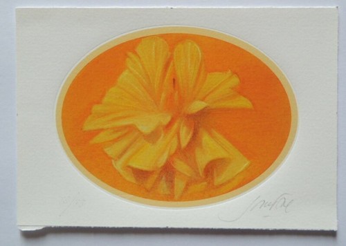 Piero guccione - piero,