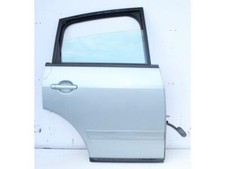 8Z0833052 PORTA POSTERIORE 5P