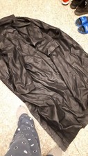 Cappotto spolverino vera - cappotto,