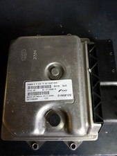 Fiat Panda 900 Twin Air   51958122