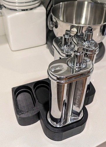 Kitchenaid valigetta - kitchenaid,