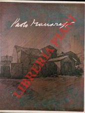 (PALLUCCHINI Rodolfo) -