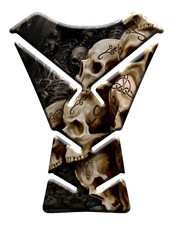 TANKPAD PARASERBATOIO