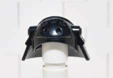 Lego 98108 Casco Star Wars Death Star Trooper Navy Trooper sw0374 sw0769 sw0583