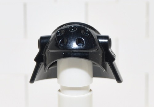 Lego 98108 casco star wars - 98108,