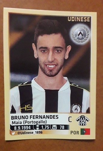 Figurina calciatori - figurina,