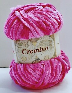 Cremino silke 100 - cremino,