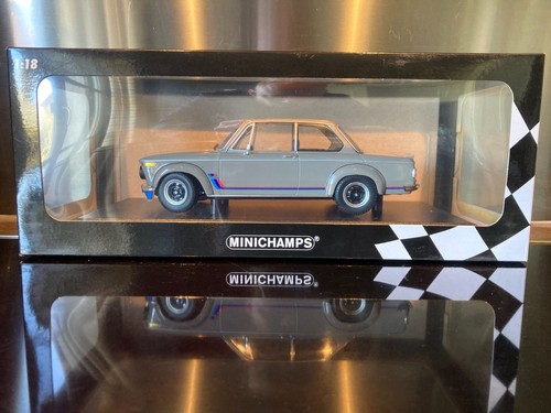 Bmw 2002 turbo 1972 tan - bmw,