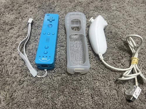 Controller originale oem - controller,