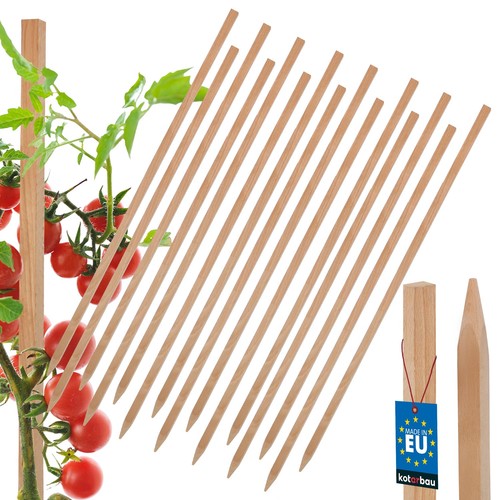 Kotarbau paletti legno - di,