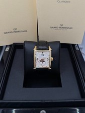 Orologio girard perregaux - orologio,