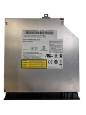 Ricambio Originale PC