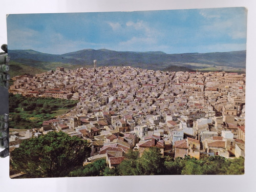 Valguarnera caropepe - valguarnera,