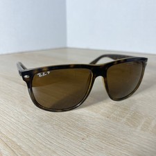 Ray-Ban RB4147 710/57 Occhiali